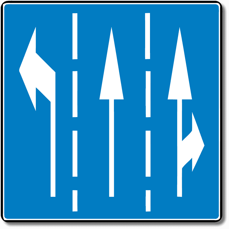Prestrojavanje vozila