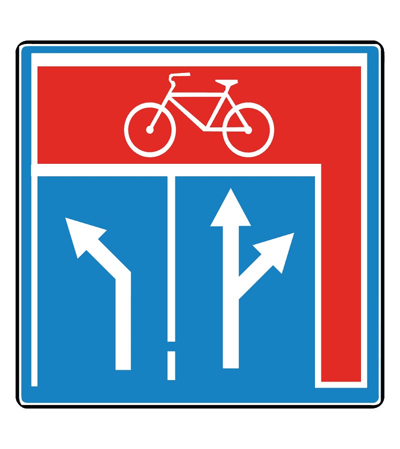 Prestrojavanje vozila