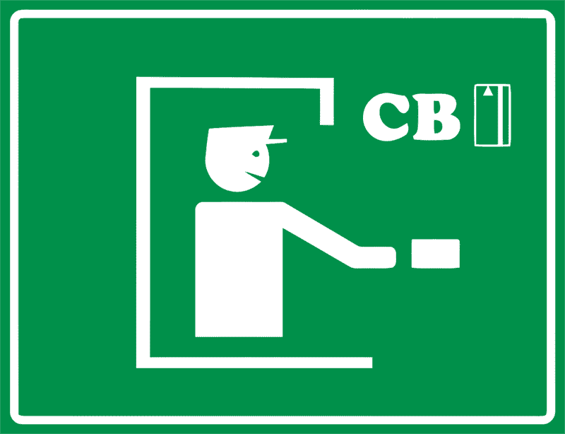 Način plaćanja cestarine