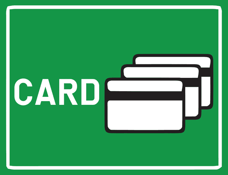 Način plaćanja cestarine