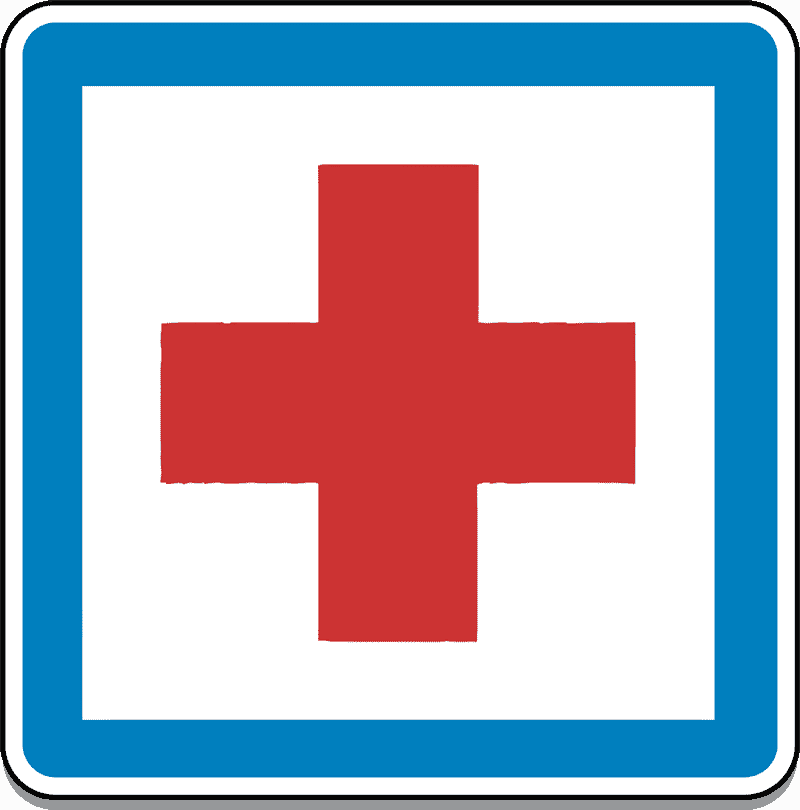 Ustanova hitne medicinske pomoći