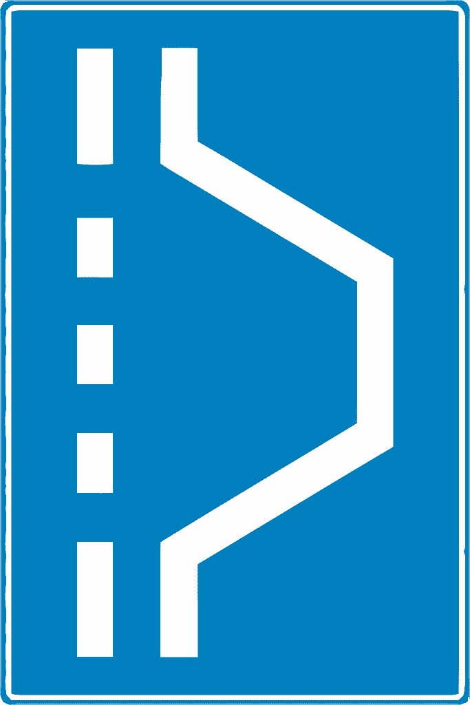 Ugibalište za zaustavljanje vozila u nuždi