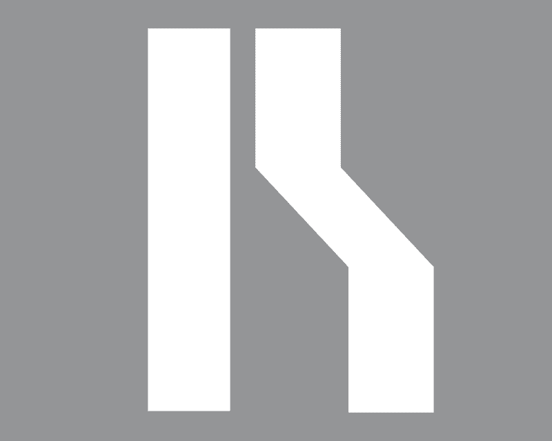 Natpisi na kolniku-Suženje kolnika. Ponovljeni stalni prometni znak.