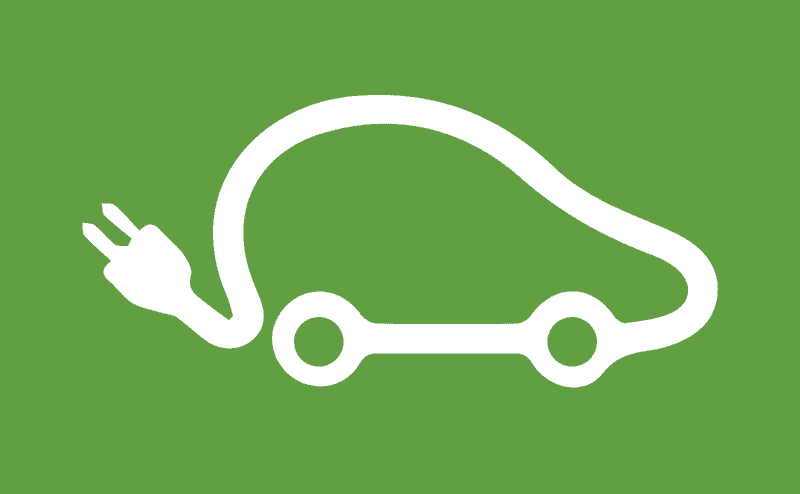 Natpisi na kolniku-Parkirališna mjesta za posebne namjene.