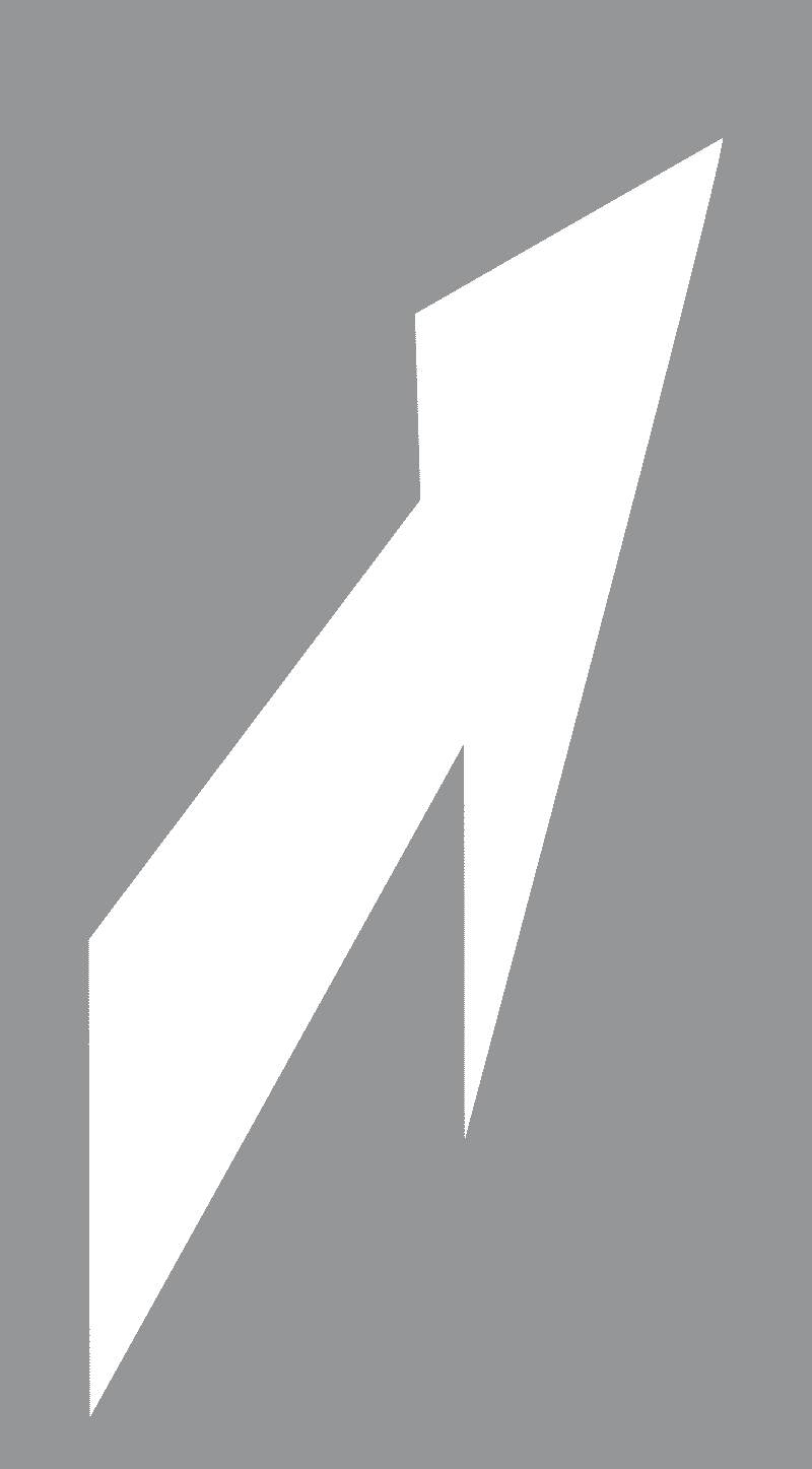 Strelice za skretanje prometa i najave završetka pretjecanja-Usmjeravanje prometa radi završetka prometne trake